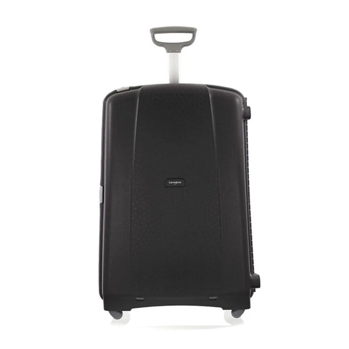 Samsonite Suitcase Black